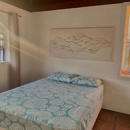 Casa Praiana Búzios Εξωτερικό φωτογραφία
