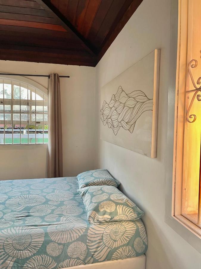Casa Praiana Búzios Εξωτερικό φωτογραφία