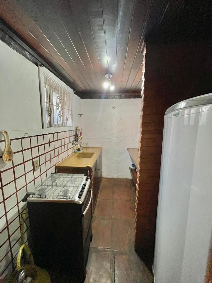 Casa Praiana Búzios Εξωτερικό φωτογραφία