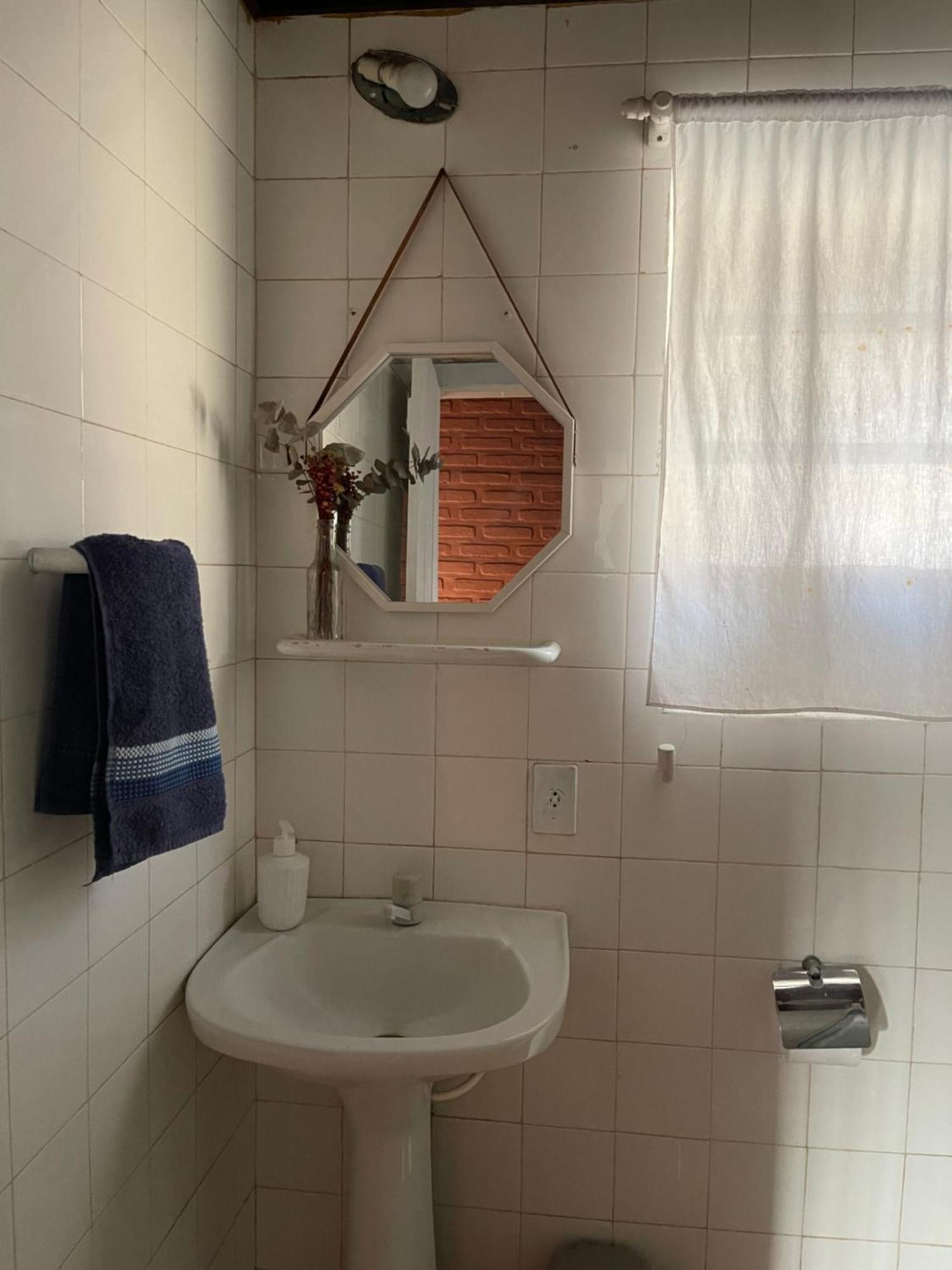 Casa Praiana Búzios Εξωτερικό φωτογραφία